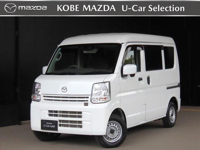 XN(}c_) UUO@obXyV@nC[t Îԉ摜