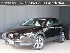 ޥĥãءݣӡץƥ֡ġ󥰥쥯