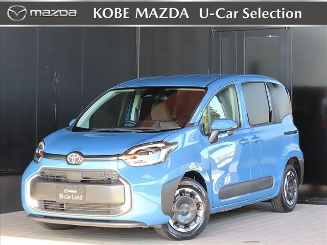 ナビ／ＥＴＣ／両側ＰＳＤ／禁煙車／バックカメラ／クリアランスソナー／