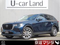 ޥĥãءݣӡ̥ѥåף