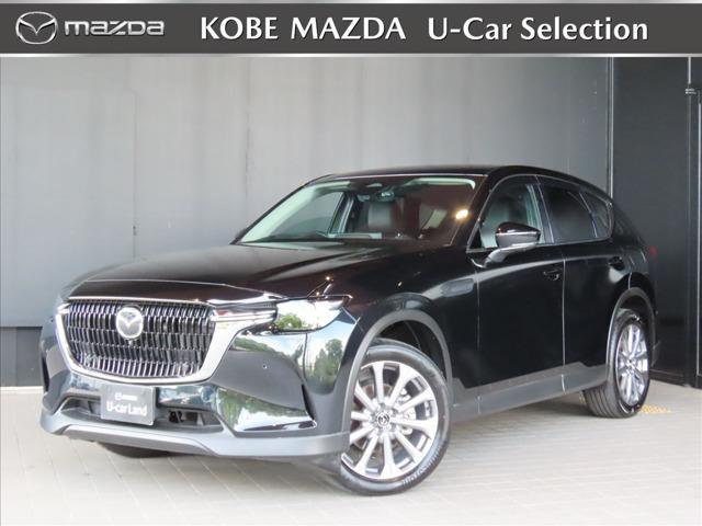 当社下取りのワンオーナー車につき、ご安心頂ける一台です♪