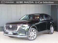 ޥĥãءݣأġ̥ѥåǥ륿