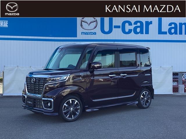 ޥĥ ե쥢若󥫥ॹ ॹ롡ϥ֥åɡأ