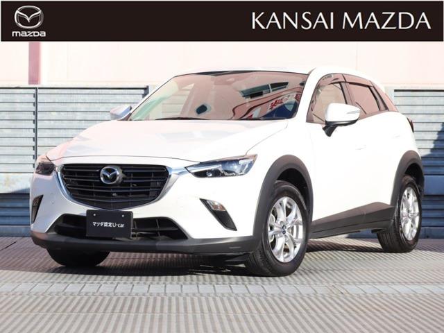 ޥĥ ãءݣ ӡġ󥰡ޥĥǧż