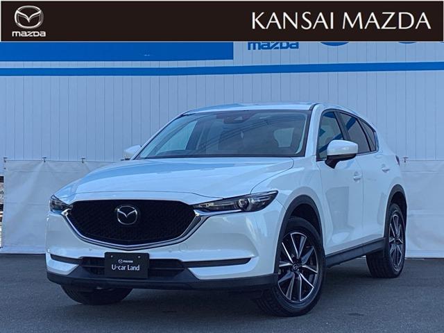 ʿǯãءݣأĥץƥ֡ﳲڸ֥졼ţԣ 1