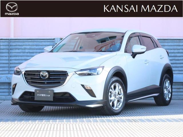 ޥĥ ãءݣ أġġ󥰡ǥ륿