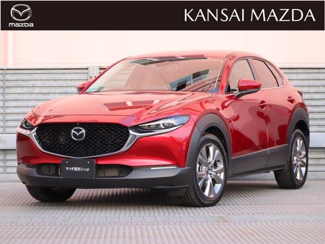 £ǯãءݣӥץƥ֡ޥĥǧż֡ﳲ 1