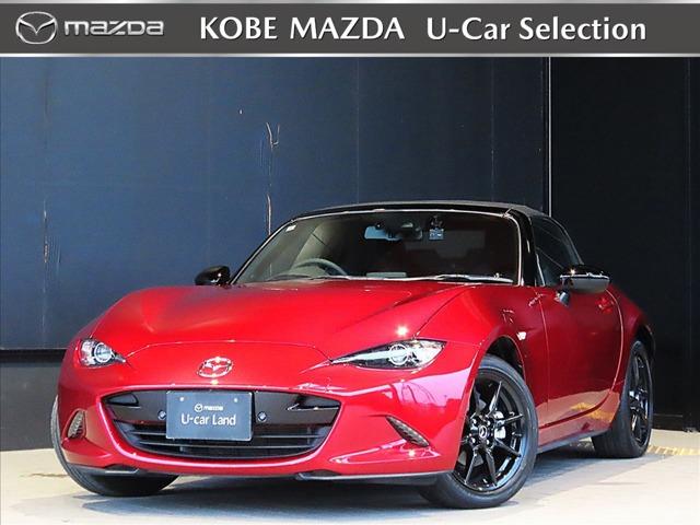 [hX^[(}c_) PDT@r@XyVpbP[W@NR^hR^obNJ^ir^cuc^ Îԉ摜