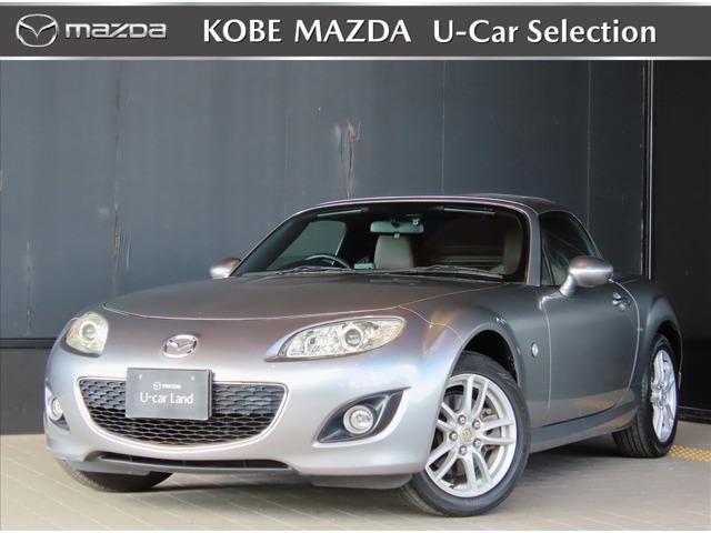 [hX^[(}c_) QDO@ur@qgs@OhR^I[g}^ir^obNJ^ Îԉ摜