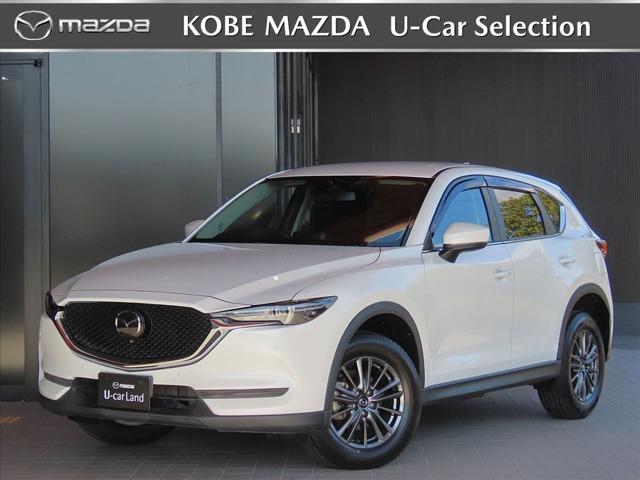 フリーダイヤル：００７８－６００２－５７３９５４　お気軽にご連絡ください