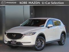 ޥĥãءݣӡץƥ֡ʥ