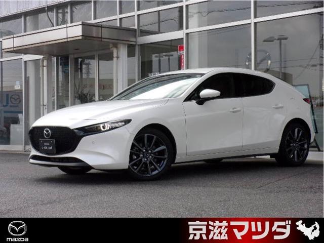 弊社デモカーアップ　禁煙車　ナビ　ＢＯＳＥ　ＡＬＥＸＡ　車載通信機