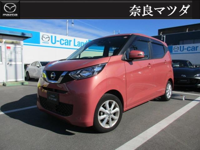 ワンオーナー　純正アルミ　メモリーナビ　フルセグＴＶ　アラウンドビューモ