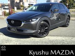 ޥĥãءݣӡ̥ѥå£ϣӣťɥƥ