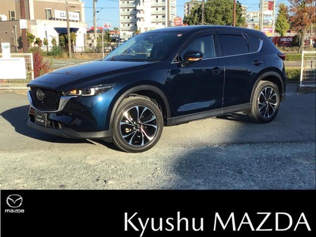 九州マツダでのご契約はメンテナンス来店可能なお客様とさせて頂いております