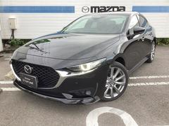 ޥĥͣڣģ󡡣ӡġ󥰡Хå