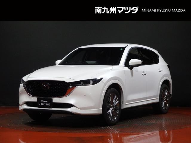 自社下取、デモアップを中心に展示中。ご来店の際にはご予約頂けると幸いです