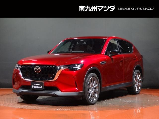 自社下取、デモアップを中心に展示中。ご来店の際にはご予約頂けると幸いです