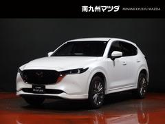 ޥĥãءݣӡ롼֡⡼