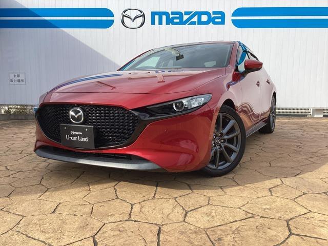 ディーラー保証付