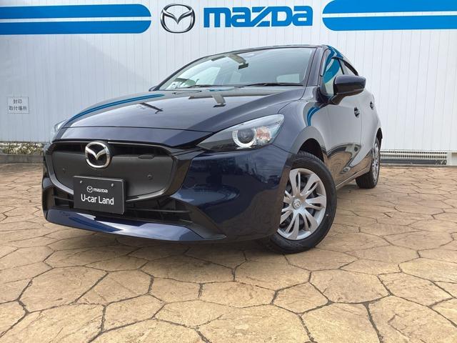 l`yc`Q(}c_) PDT@PTb@Փˌyu[L Îԉ摜