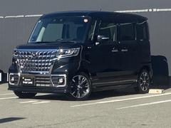 ޥĥե쥢若󥫥ॹ롡ॹ롡ϥ֥åɡأ