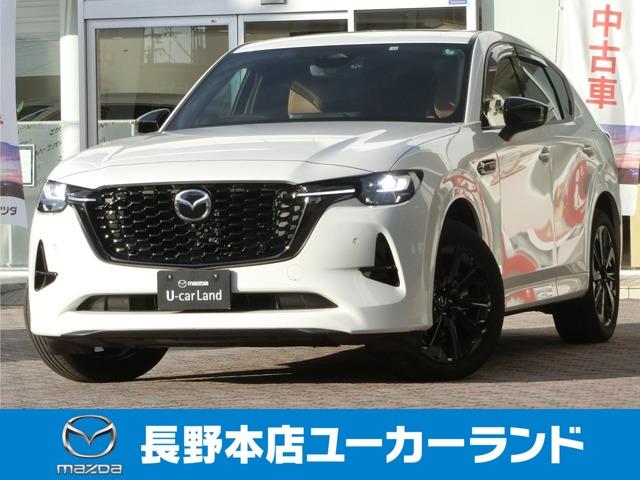 販売は店頭で車確認可能な方に限らせていただきます！よろしくお願いします！