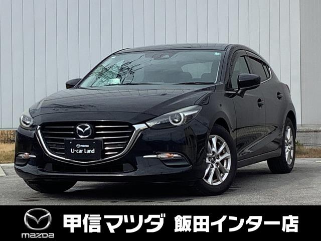 ANZX|[c(}c_) PDT@PTr@vANeBu@ir@dsb@obNj^[@NR Îԉ摜