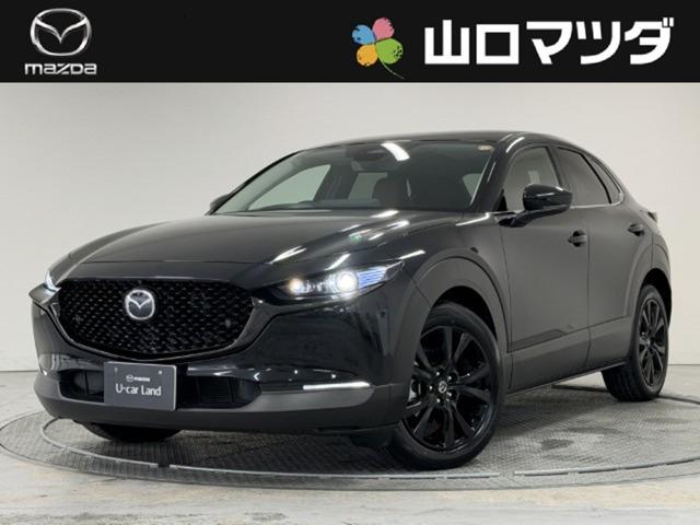 ޥĥǤΤϡڥƥʥŹǽʤۤ͡Ȥĺޤ 1