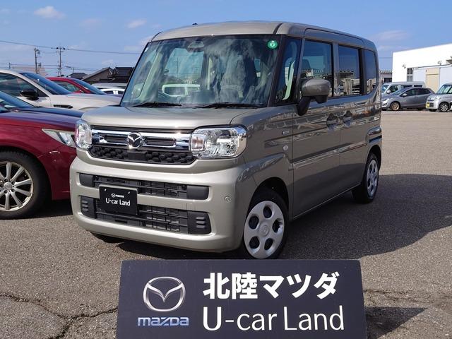 Υޥĥǥ顼ˤݾޤ¿Ƥ 1