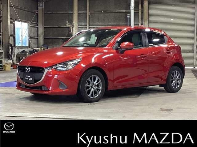 ޥĥ ǥߥ ӡġ󥰡̥ѥå