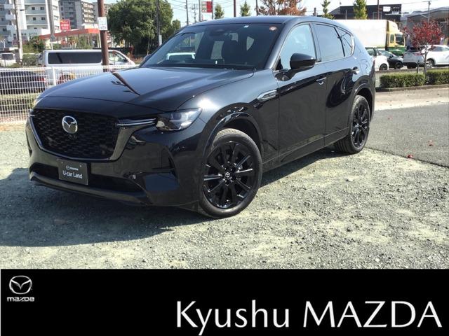 ޥĥ ãءݣ أĥϥ֥åɡ롼֡ݡ