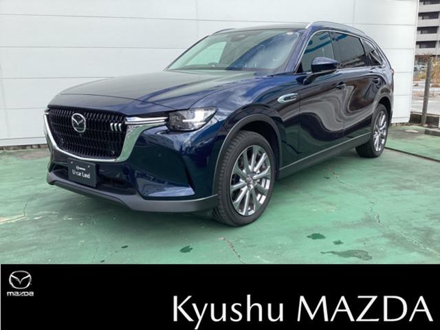 ޥĥ ãءݣ أġ̥ѥåǥ륿