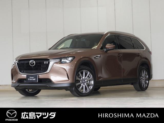 ڥޥĥǧż֡ۡڣͣӣоݼۣ֡ӥ塼˥դãءݣ 1