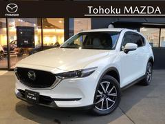 ޥĥãءݣӡ̥ѥåף