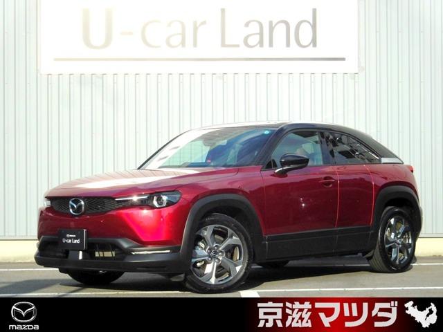 ޥĥ ͣءݣ ȥꥢ롡饷å󥪡ʡ