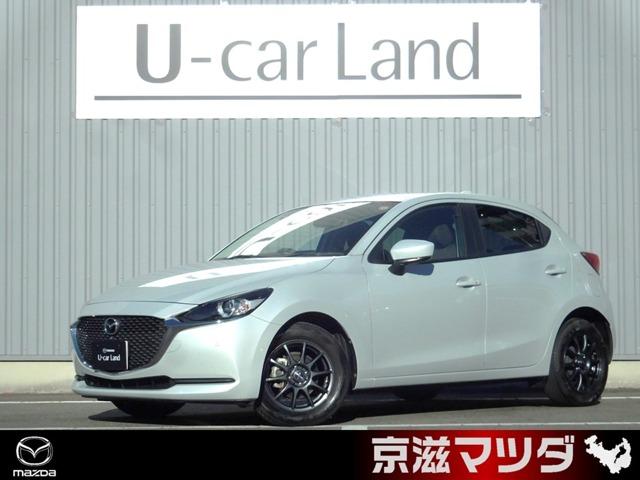 ޥĥ ͣڣģ ӡץƥ֡ﳲڸ֥졼