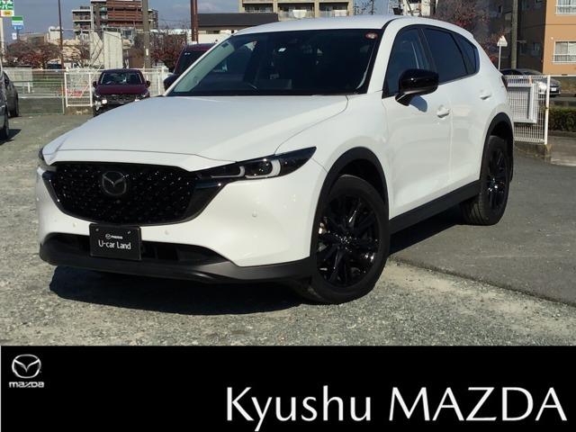 ޥĥ ãءݣ ӥ֥åȡţġ̥˥ʥӡɥ쥳