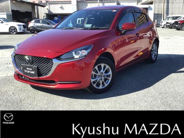 彣ޥĥǤΤϥƥʥŹǽʤͤȤĺƤޤ 1