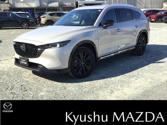 彣ޥĥǤΤϥƥʥŹǽʤͤȤĺƤޤ 1