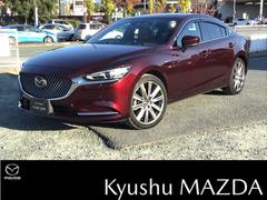 ޥĥͣڣģ󡡣أġ襢˥С꡼ǥ