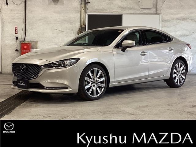 ޥĥ ͣڣģ أġ̥ѥåǥ륿