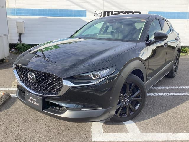 bw|RO(}c_) QDO@QOr@ubNg[GfBV@GAobN@`ar@}c_RlNg@NAX\i|@I[gN[Y@X}[gu[L@aJ@X}[gL[@I[i[@su@tZO@kdcwbh@p[obNhA@A~zC[@dsb Îԉ摜