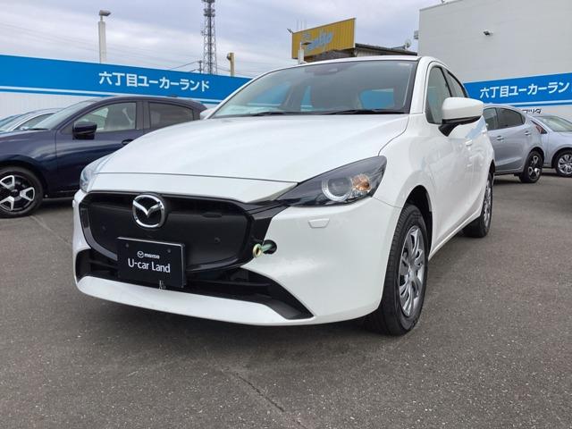 l`yc`Q(}c_) PTb@`vc Îԉ摜