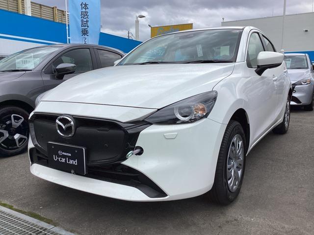 l`yc`Q(}c_) PTb@`vc Îԉ摜