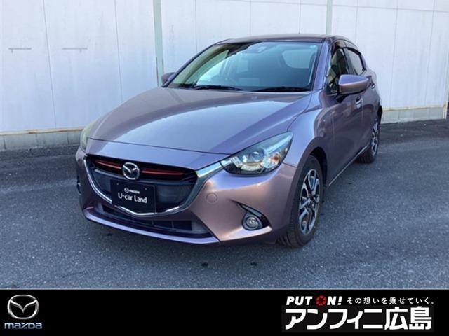 ޥĥ ǥߥ أġġ󥰡ǥ륿