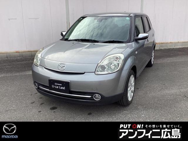 ޥĥ ٥꡼ áɥ쥹åץѥå꡼ʥ