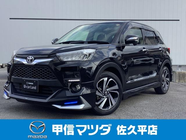 CY(g^) PDO@y@ir@dsb@hR@fX^GA Îԉ摜