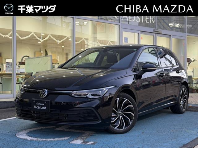 ե륯  ԣģɡƥ֡ɥХ󥹡ץʥ