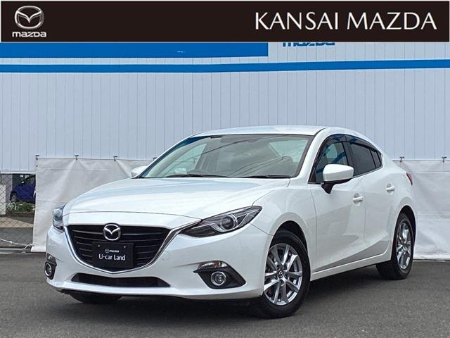 ANZnCubh(}c_) QDO@nCubhr@kpbP[W@}c_RlNg[ir@N[YR Îԉ摜